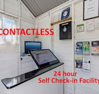 Sails elegant spacious beach villa - Stayed