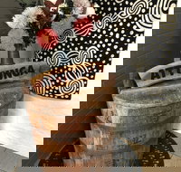 Attunga Alpine Lodge and Apartments - Stayed