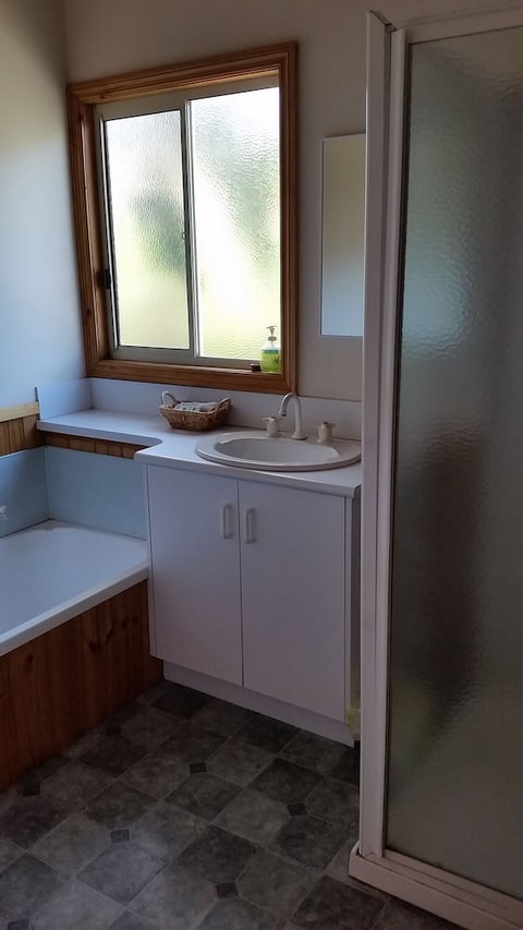 Awonga Cottages - Stayed 5