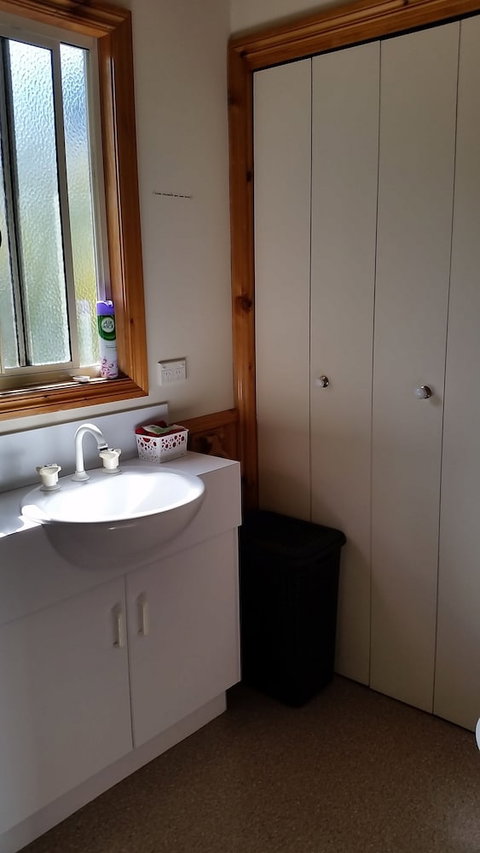 Awonga Cottages - Stayed 4