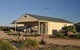 Milawa Muscat Retreat B&B - thumb 6