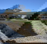 Milawa Muscat Retreat BB - Stayed