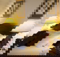 Cobb  Co Court Boutique Hotel - Stayed