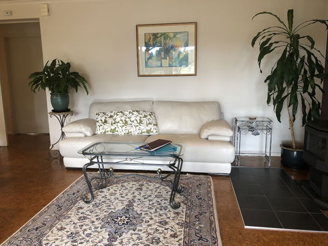 Countryside Connections Spa Cottage - Stayed 0