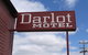 Darlot Motor Inn - thumb 0