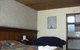 Darlot Motor Inn - thumb 6