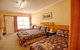 Darlot Motor Inn - thumb 4