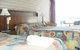Darlot Motor Inn - thumb 5
