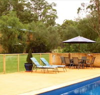 Chez Vous Villas - Stayed