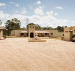 Casa La Vina Villas Pokolbin - Stayed