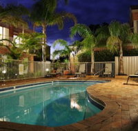Beaches Apartments Merimbula - Stayed