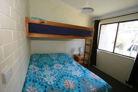 Alpha Centauri Townhouses - Stays Accommodation 1