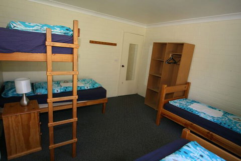 Alpha Centauri Townhouses - Stays Accommodation 3