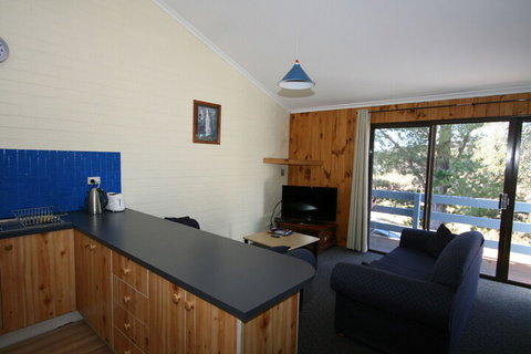 Alpha Centauri Townhouses - Stays Accommodation 2