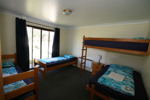 Alpha Centauri Townhouses - Stays Accommodation 4