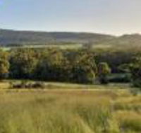 Cinnamon Coloureds Farm Cottages - Stayed