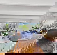 Bayside St Johns Close - Stayed