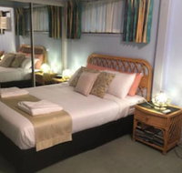 Coolum Dreams B  B - Stayed