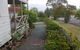 16 Gregson Silky Oaks - thumb 5