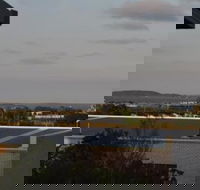 Gladstone Heights Executive Apartments - Stayed