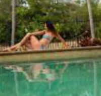 Beachside 1770 YHA - Stayed