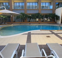 Eden by The Bay - Stayed