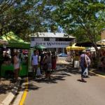 Joes Waterhole Hotel - Stayed 0