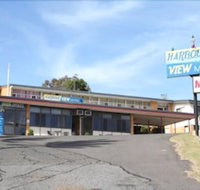 Harbour View Motel - Stayed
