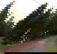 Granite Belt Brewery Retreat - Stayed