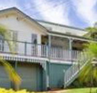 Cayambe View Bed  Breakfast - Stays Accommodation