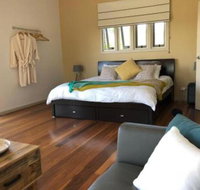 Offshore Retreat - Stays Accommodation