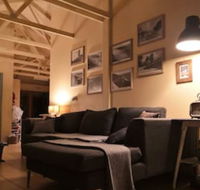 Kalimna Woods Cottages - Stayed