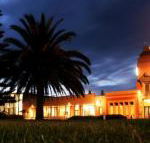 The Central Hotel Motel Lakes Entrance - Stayed