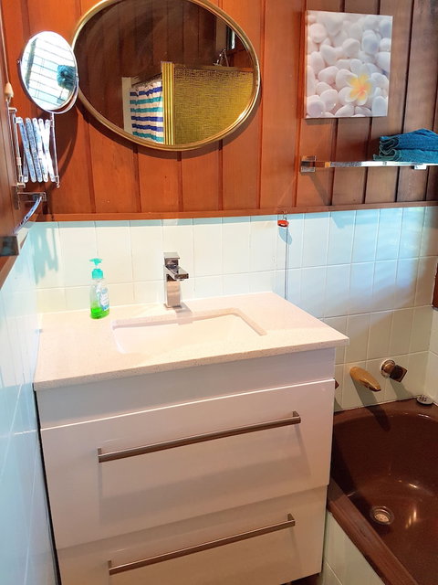 Marazul Paradise Beach House - Stays Accommodation 5