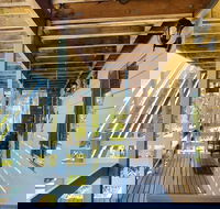 Marazul Paradise Beach House - Stayed