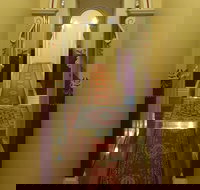 Deloraine Homestead - Stayed