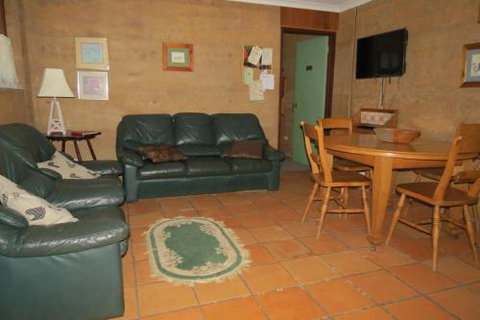 Bentwood Olive Grove Accommodation - Stayed 5