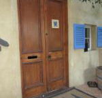 Bentwood Olive Grove Accommodation - Stayed