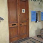 Bentwood Olive Grove Accommodation - Stayed 0