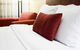 Executive Oasis Armidale - thumb 0