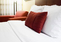 Executive Oasis Armidale - Stayed 0