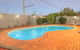 Grafton Lodge Motel - thumb 6