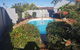 Grafton Lodge Motel - thumb 4