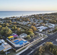BIG4 Breeze Holiday Parks Busselton - Stayed