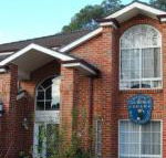 Cutmore Cottages LAuberge Angara - Stayed