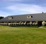 Cleggett Estate - Stayed