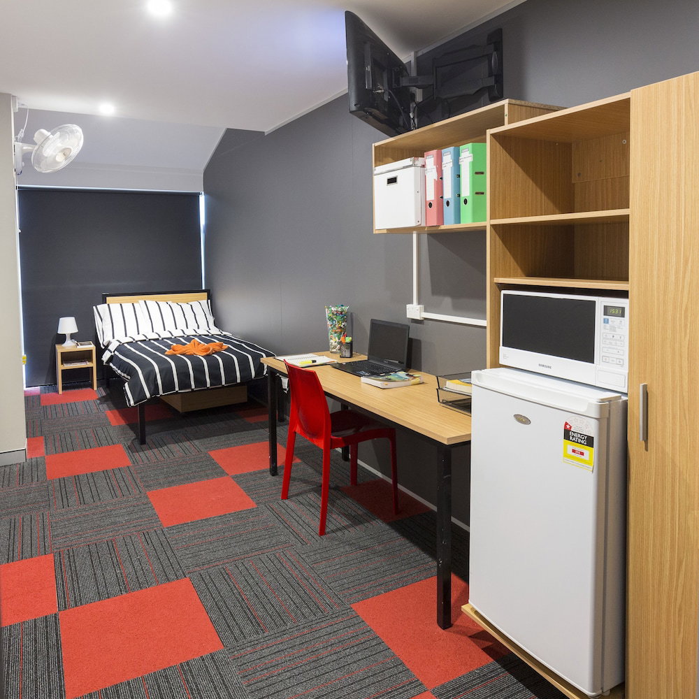 Concord NSW Stays Accommodation