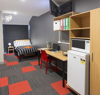 Sydney Student Living - Hostel - Stays Accommodation