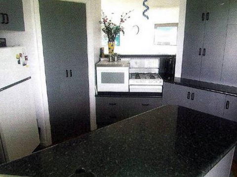 Ocean View Luxury Holiday House  - Stayed 0