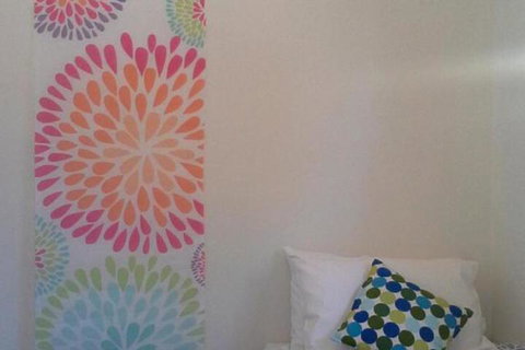 Bruny Island Beachside Accommodation - Stayed 3